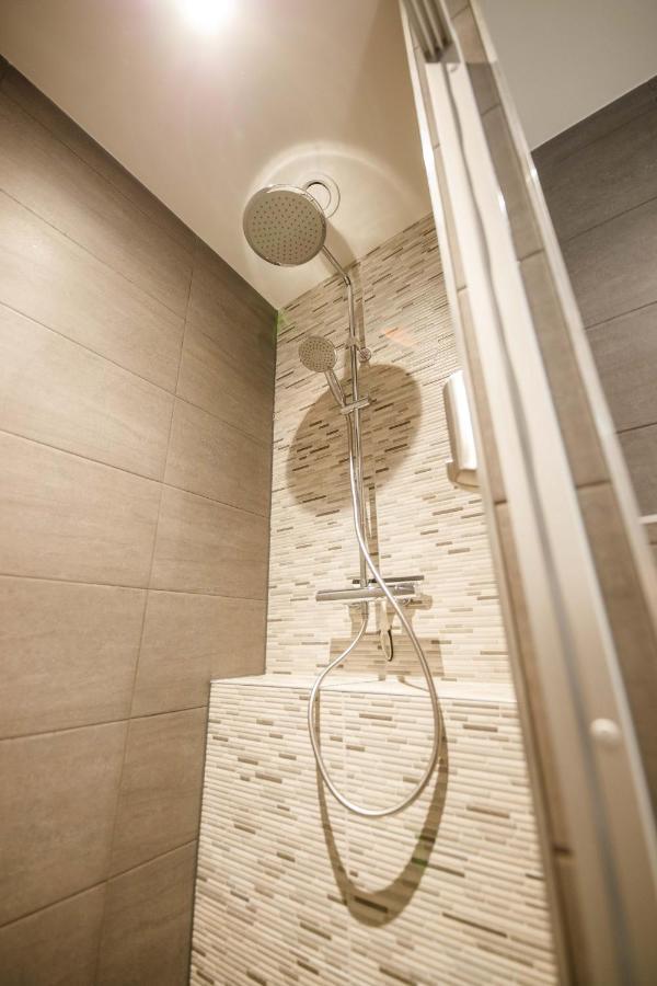 Trendy Design 55M2 Apartment With Balcony - Db6B 's-Hertogenbosch  ภายนอก รูปภาพ